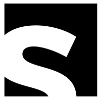 Salam logo - Similar company to Arabicdaily