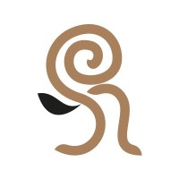 Rayya Store logo - Similar company to مِشْكَاة | Mishkat