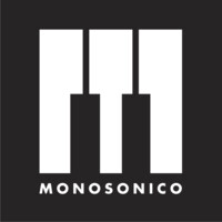 Monosonico