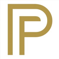 Robert Pollock Consulting