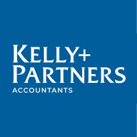 Kelly+Partners Wexford logo - Similar company to Preece Accounting