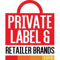 Private Label & Retailer Brands logo - Similar company to Bloomtown Brands