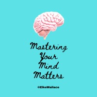 Mastering Your Mind Matters logo - Similar company to Mind Matters