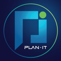 Plan-IT Kft logo - Similar company to Erdős Partners