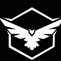 Ragsta Shipping logo - Similar company to Eq3Matrix (Pty) Ltd