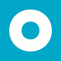 Inuits logo - Similar company to Icinga Gmbh