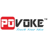 POVOKE PRECISION TECHNOLOGY CO., LTD logo - Similar company to K2J Homogenizer