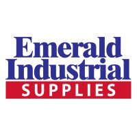 Emerald Industrial Supplies logo - Similar company to Emerald Industrial Cfze