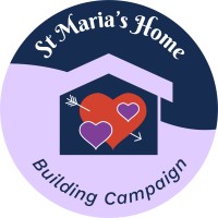 St. Marias Maternity Home logo - Similar company to Seafood Ecosystem