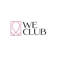 WE Club logo - Similar company to Sure Journey