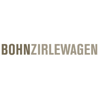 BOHNZIRLEWAGEN logo - Similar company to Emproc
