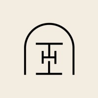 Iconic House logo - Similar company to Hexa
