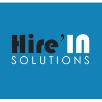 Hire'in Solutions