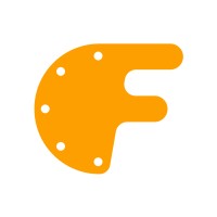 The Flywheelers logo - Similar company to Missive