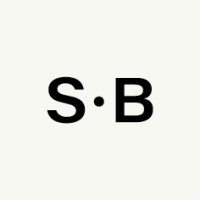 SANDRA BENHAMOU logo - Similar company to David Cibert