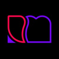 RotaMaster logo - Similar company to Bidding Limited