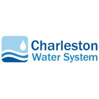 Charleston Water System logo - Similar company to Axl Technology Solutions