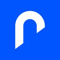 Jump.Finance logo - Similar company to Artigaming