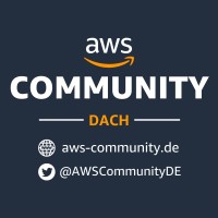 Förderverein AWS Community DACH logo - Similar company to Devsecops Club @Dsoc3