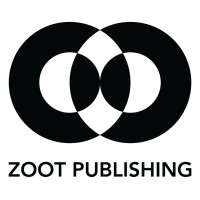 Zoot Publishing logo - Similar company to Third Paragraph