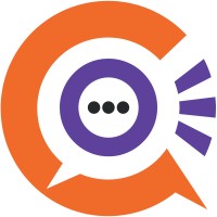 Oracy Lab logo - Similar company to Stem Ed.Tech