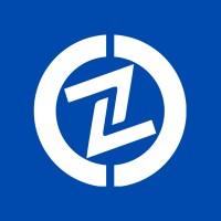 Cozmek Private Limited logo - Similar company to Duoph Technologies