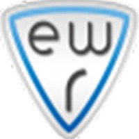 Eastwest Research logo - Similar company to Medicision Pty. Ltd.