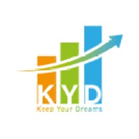 Agence K.Y.D Business logo - Similar company to Toolbox Studio