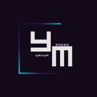 YM Data Lab logo - Similar company to Taif Analytics