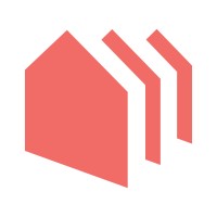 Sisalwool logo - Similar company to Kaly Group