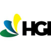 Harrington Group International, LLC. logo - Similar company to Ifrs Masterclass