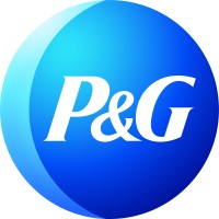 Procter and Gamble Gulf logo - Similar company to Cedar Platforms Ltd