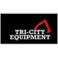 Tri City Equipment logo - Similar company to Plasfab Ltd
