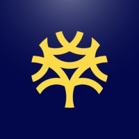 Rede Naurú de Saúde Mental no Esporte logo - Similar company to Robl Performance
