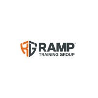 RAMP Training Group logo - Similar company to Vierdes Group
