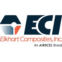 Elkhart Composites, Inc. logo - Similar company to Reschcor
