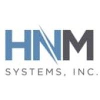 HNM Systems Inc. logo - Similar company to Hnm Systems