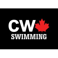 Club Warriors Swim Club logo - Similar company to Flowboat