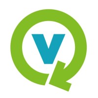 Verdatica - The Green Materials Data Company logo - Similar company to Fk3
