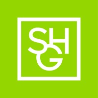 Sweet Hospitality Group logo - Similar company to Sweet Hospitality