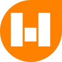 Web Engineer logo - Similar company to Web Hybrid Ltd