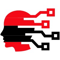 BrainyBeam Technologies Pvt. Ltd. logo - Similar company to Tops Technologies Pvt. Ltd