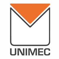 Unimec Srl logo - Similar company to Unimec S.P.A.