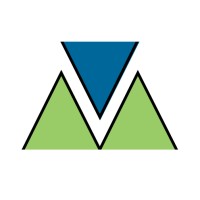 Marnel Pharmaceuticals logo - Similar company to Del Laboratories