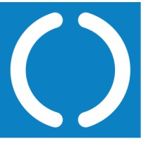 SMART MIRROR logo - Similar company to Smart Mirror.Llc