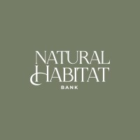 Natural Habitat Bank logo - Similar company to Bailey Capital