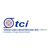 Tenaga Cable Industries Sdn. Bhd. logo - Similar company to Brownfield Engineering Sdn Bhd