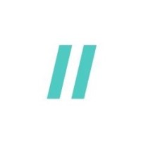 Freelancer for several companies.