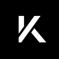 Groupe Kejja logo - Similar company to Importex Inc