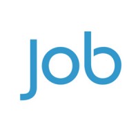 Jobbydoo Italia logo - Similar company to Cabomet Srl